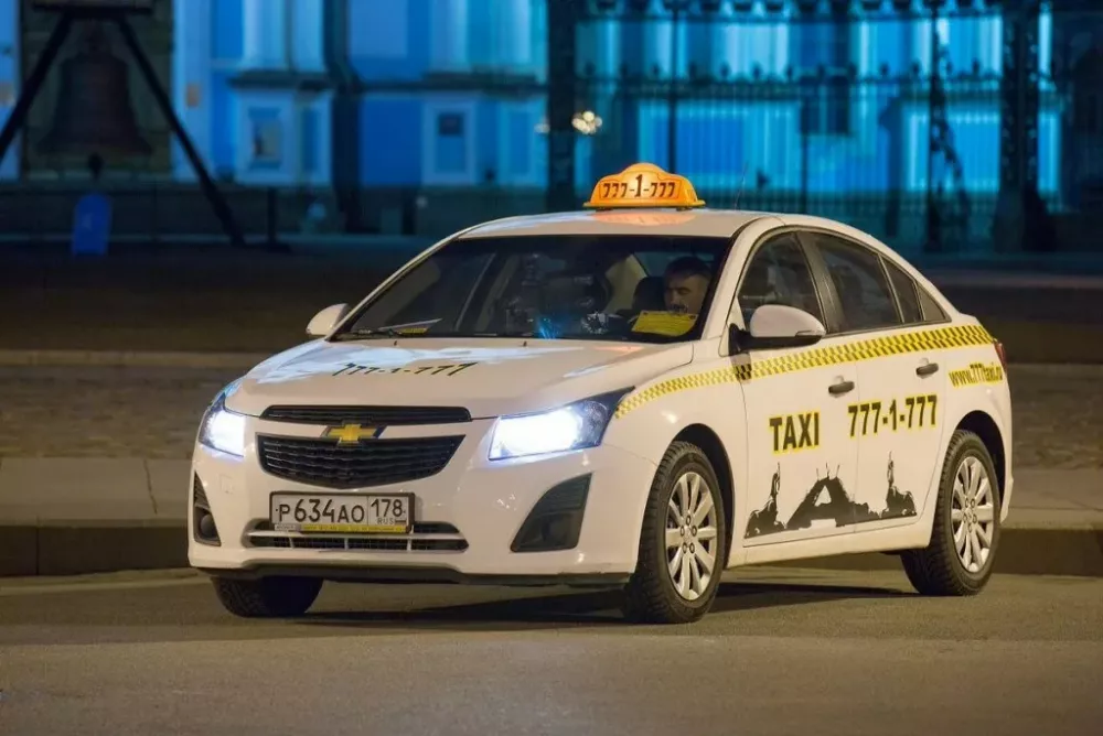 Как работает автокомпенсация