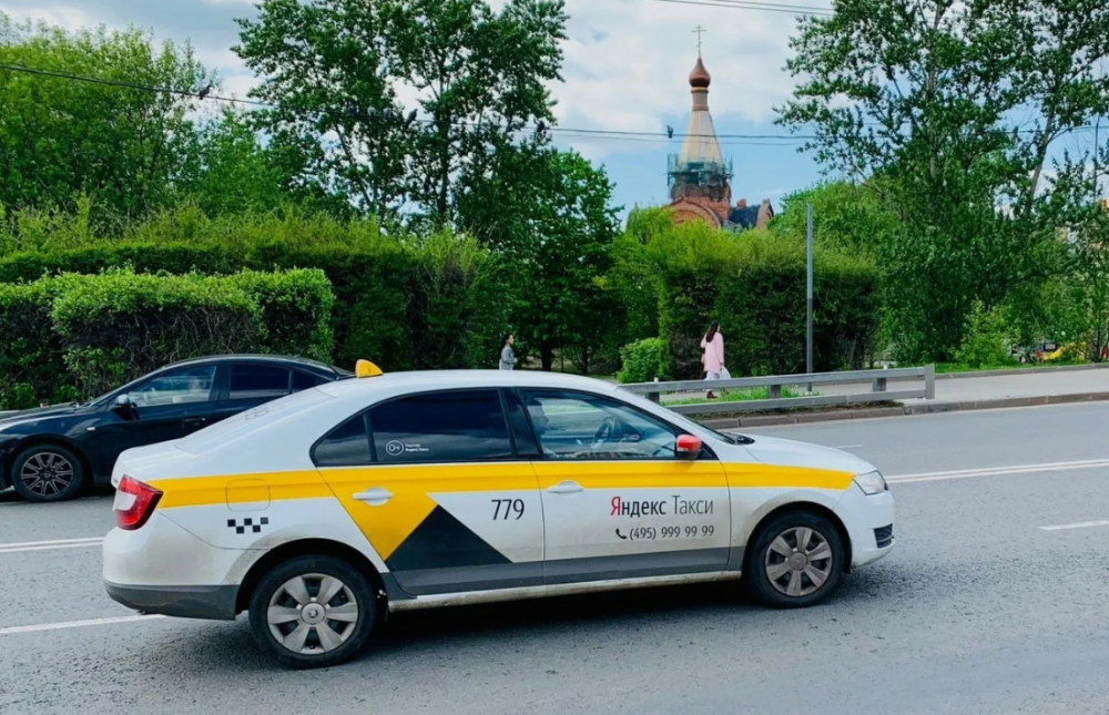 Видеоинспекция